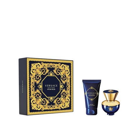 versace 30ml gift set|Versace gift set for women.